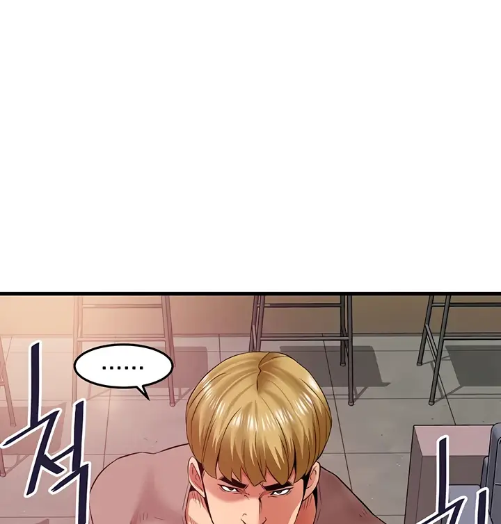 image-komik-komik-an-alley-story-chapter-41-80/108