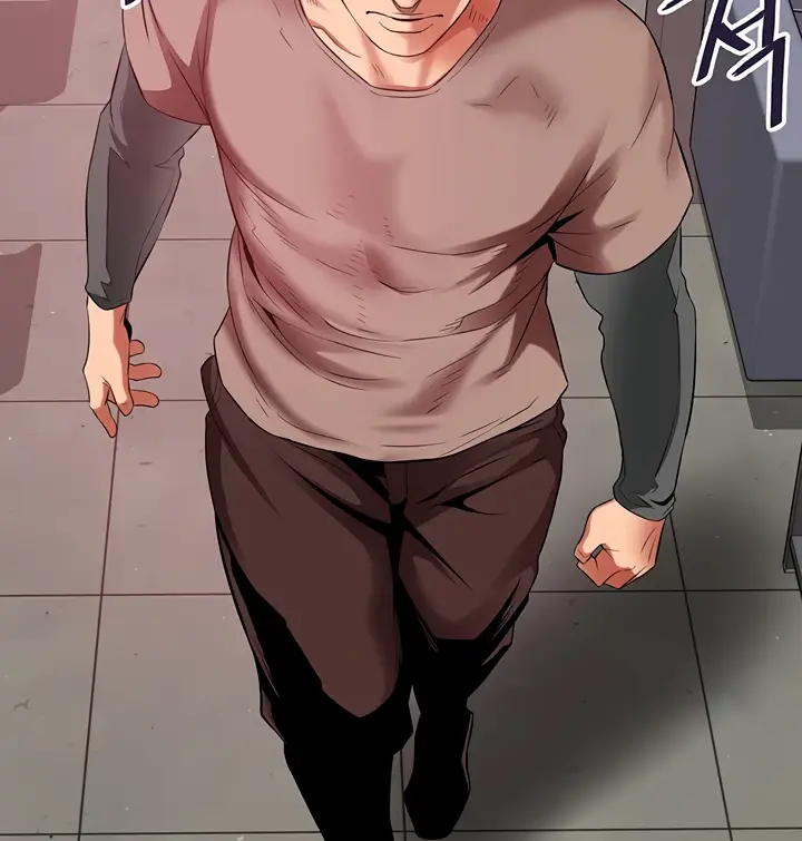 image-komik-komik-an-alley-story-chapter-41-81/108