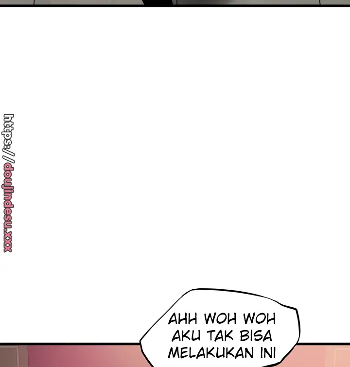 image-komik-komik-an-alley-story-chapter-41-82/108