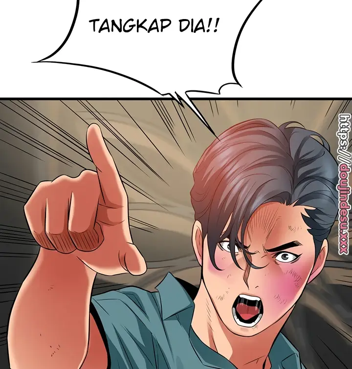 image-komik-komik-an-alley-story-chapter-41-85/108