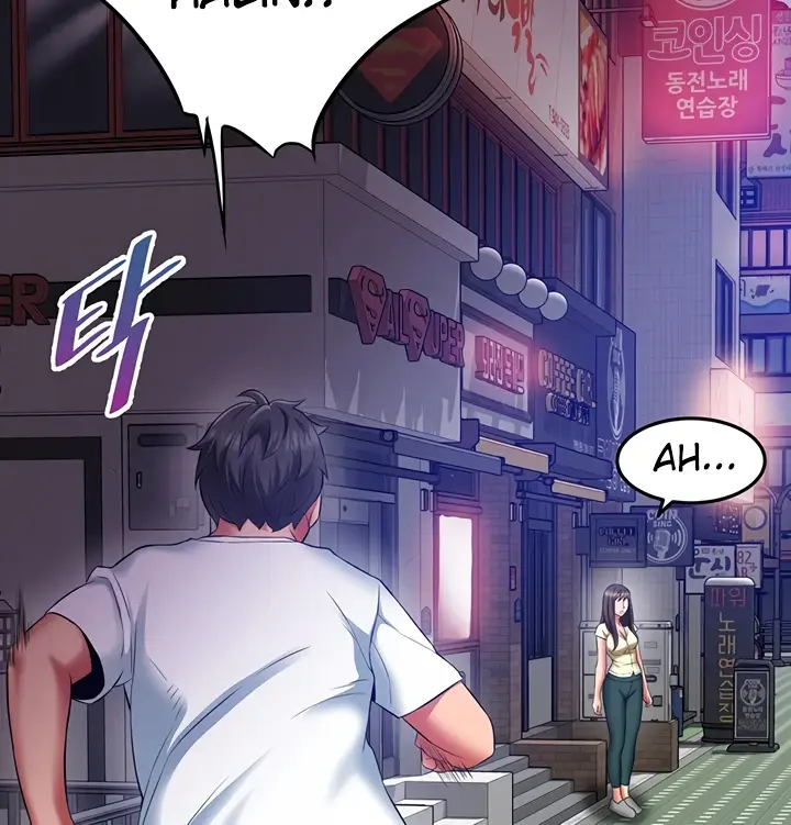 image-komik-komik-an-alley-story-chapter-41-88/108