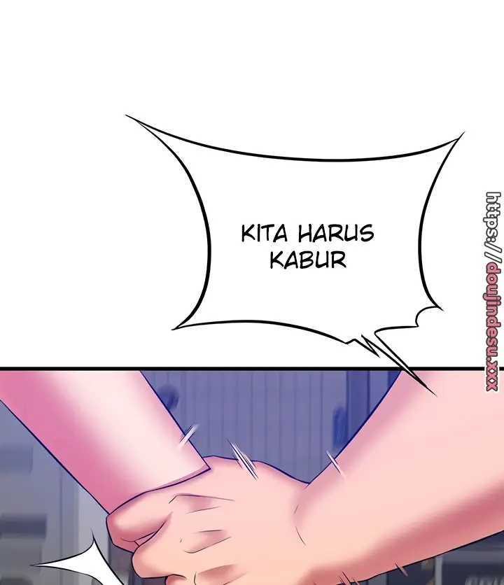 image-komik-komik-an-alley-story-chapter-41-90/108