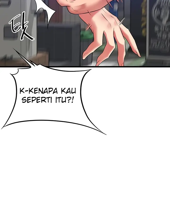 image-komik-komik-an-alley-story-chapter-41-91/108
