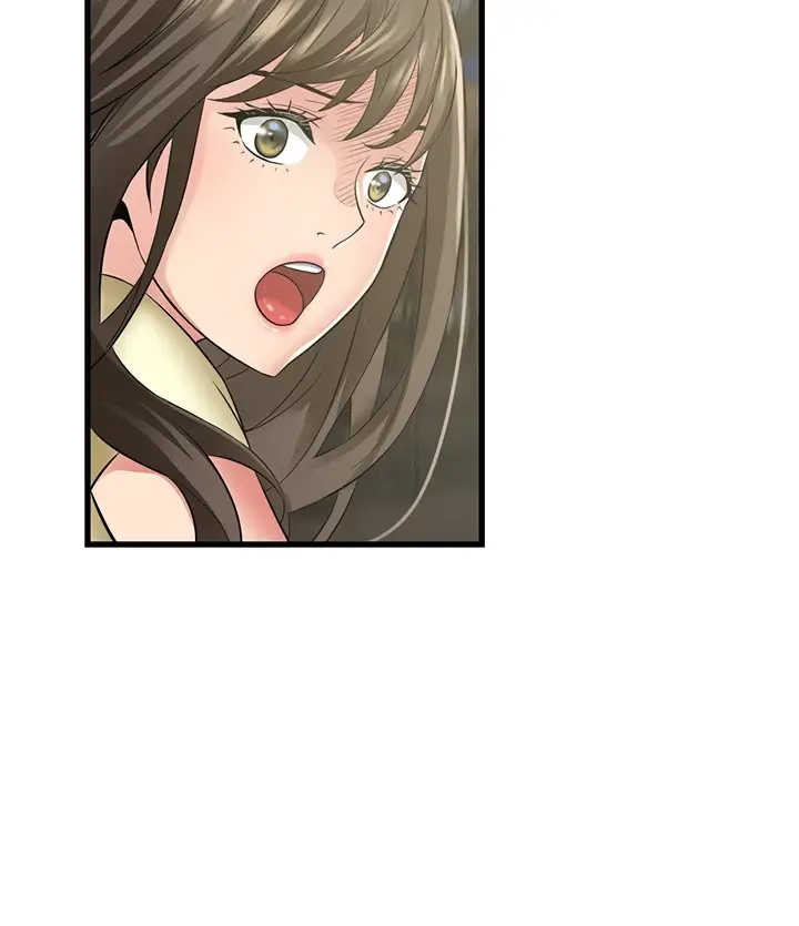 image-komik-komik-an-alley-story-chapter-41-94/108