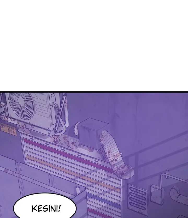 image-komik-komik-an-alley-story-chapter-41-95/108