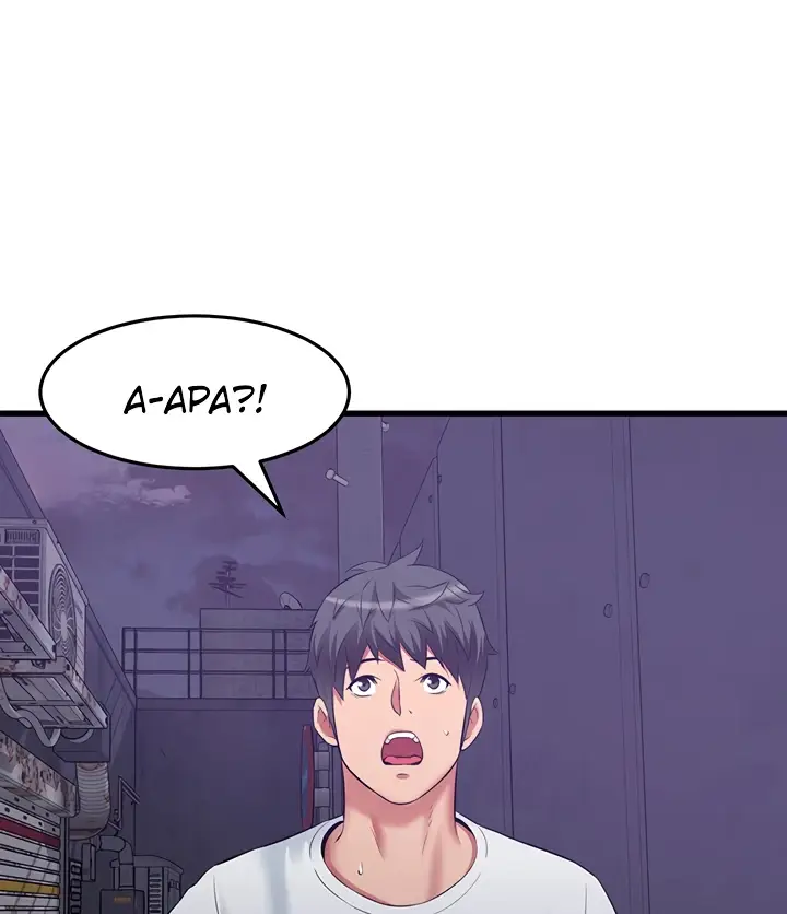 image-komik-komik-an-alley-story-chapter-41-98/108