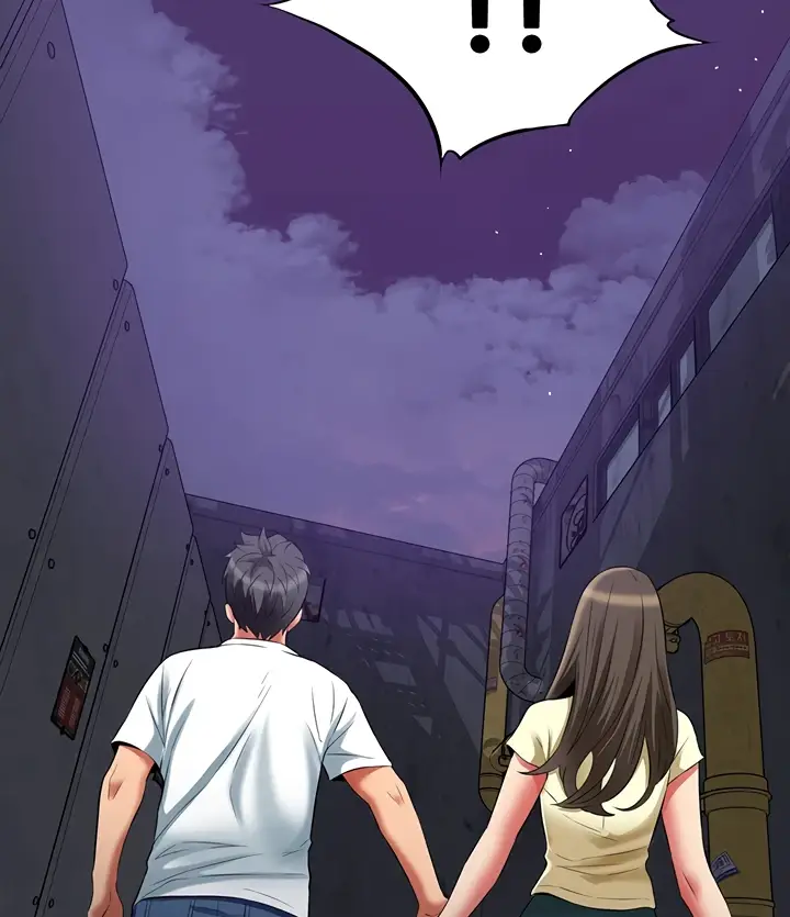 image-komik-komik-an-alley-story-chapter-41-100/108