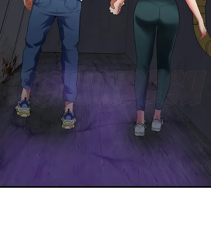 image-komik-komik-an-alley-story-chapter-41-101/108