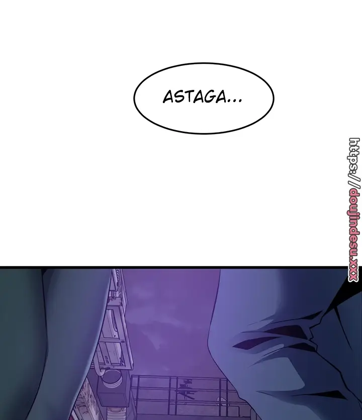 image-komik-komik-an-alley-story-chapter-41-102/108