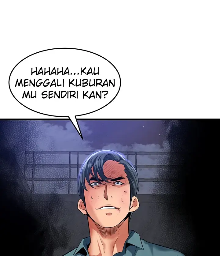 image-komik-komik-an-alley-story-chapter-41-104/108