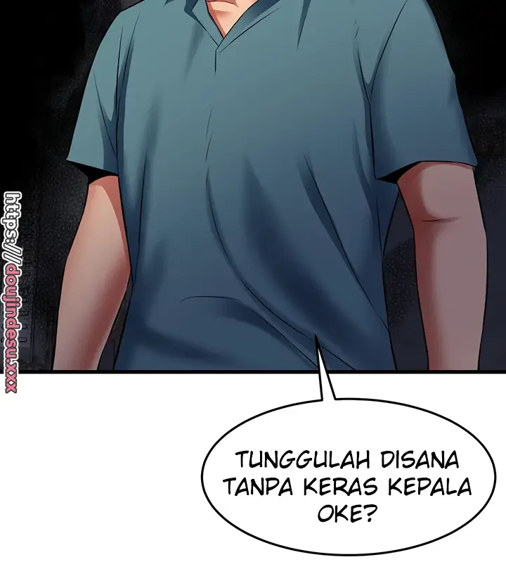 image-komik-komik-an-alley-story-chapter-41-105/108