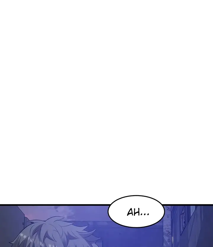 image-komik-komik-an-alley-story-chapter-41-106/108