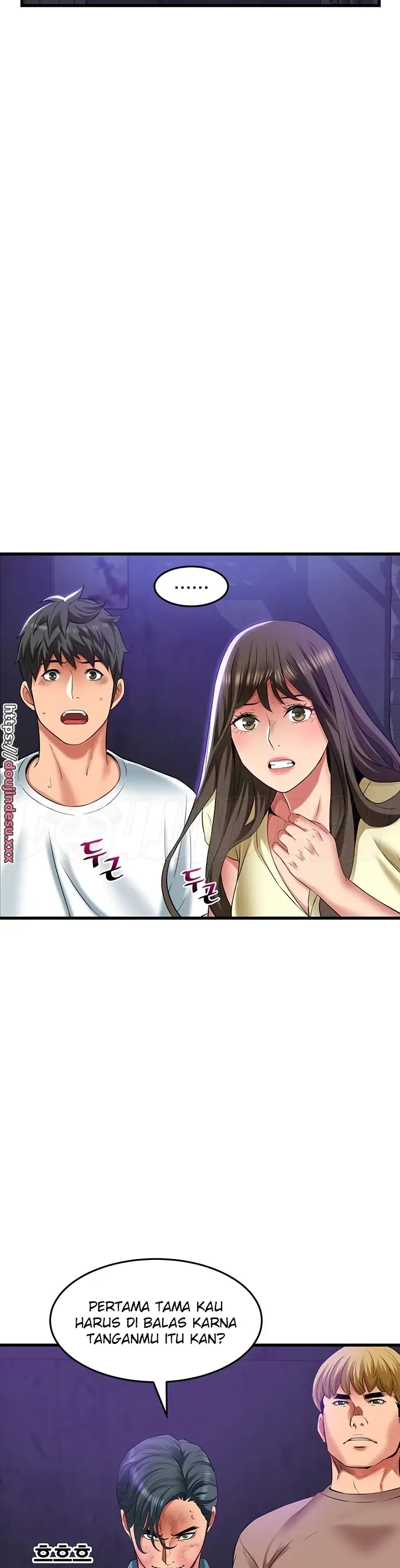 image-komik-komik-an-alley-story-chapter-42-1/33