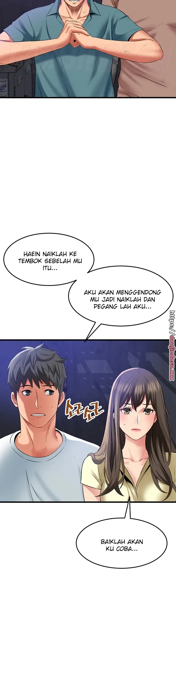 image-komik-komik-an-alley-story-chapter-42-2/33