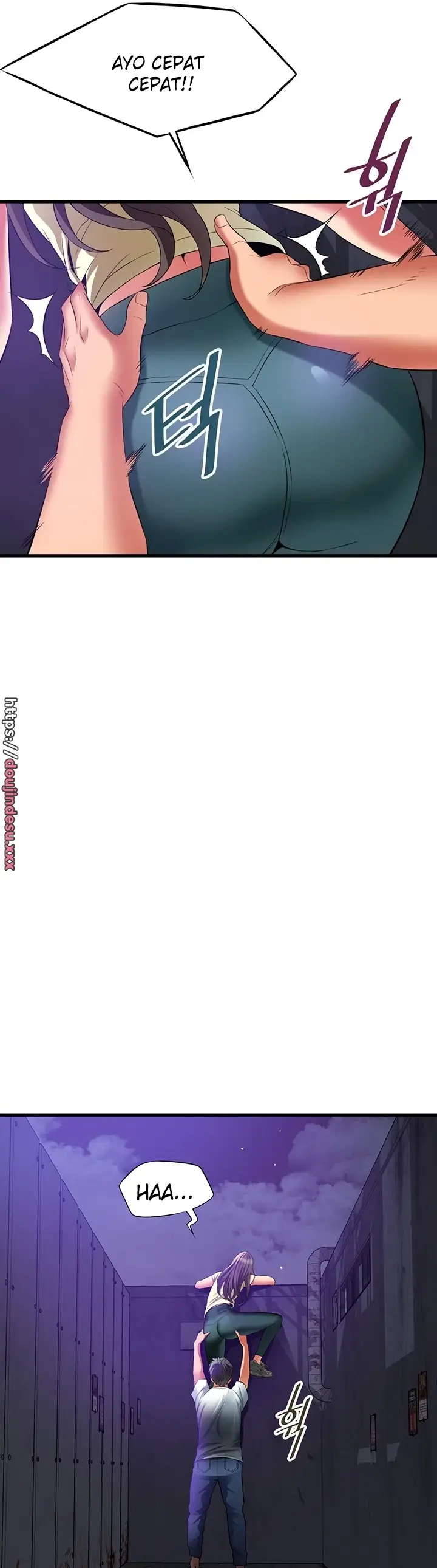 image-komik-komik-an-alley-story-chapter-42-3/33