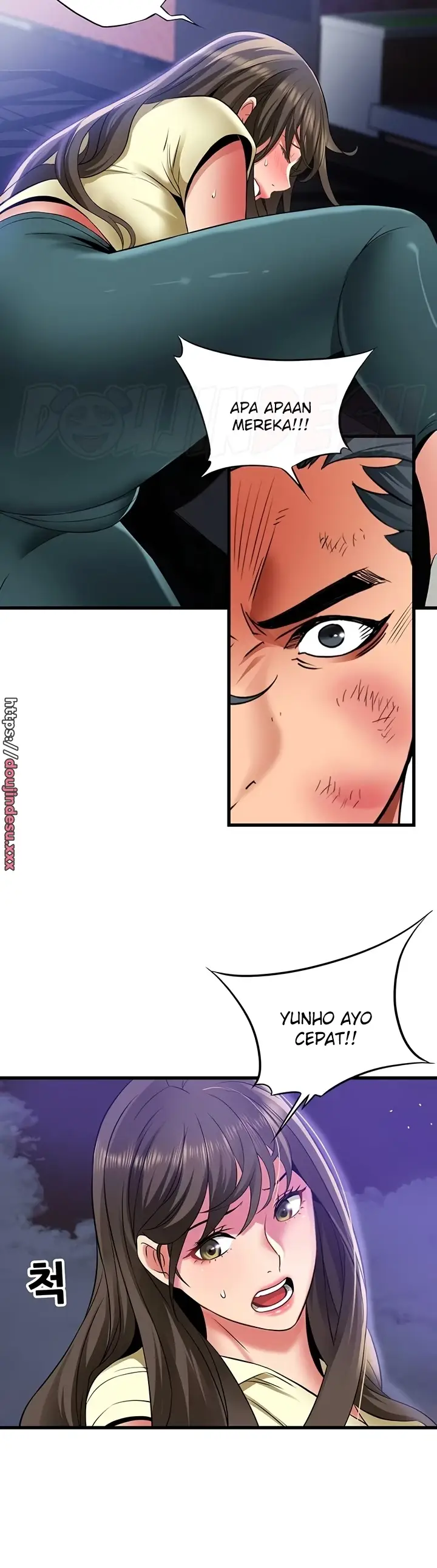 image-komik-komik-an-alley-story-chapter-42-5/33