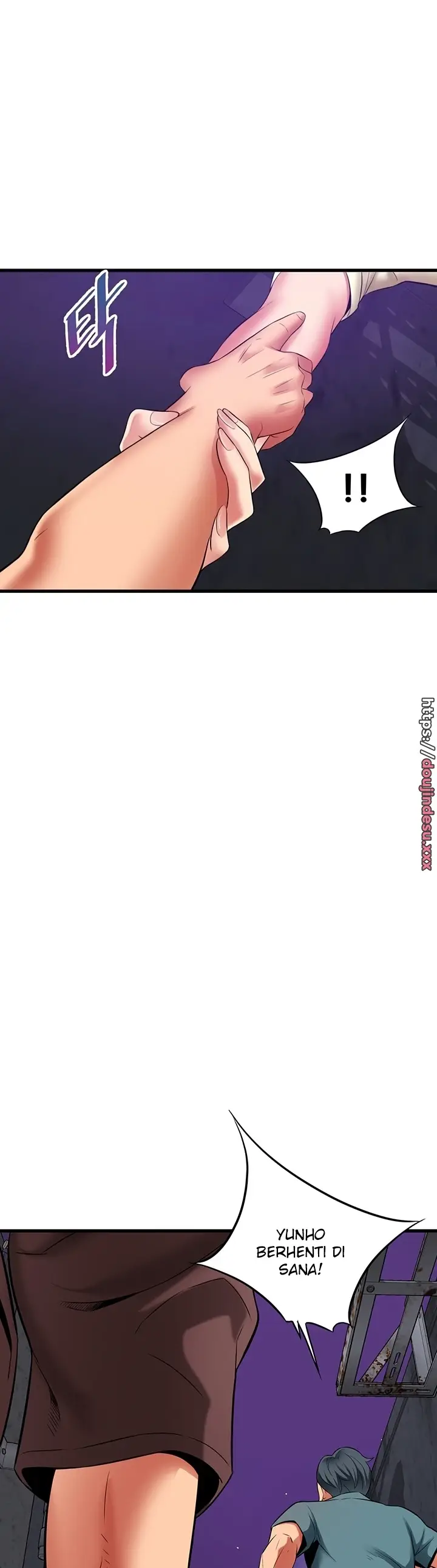 image-komik-komik-an-alley-story-chapter-42-6/33