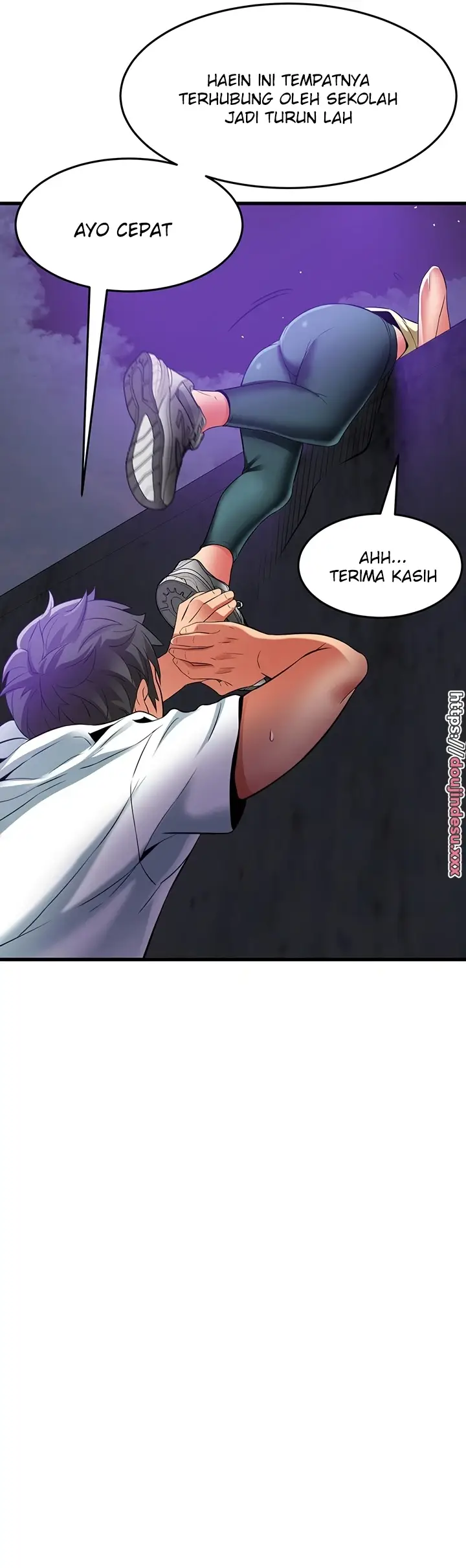 image-komik-komik-an-alley-story-chapter-42-8/33