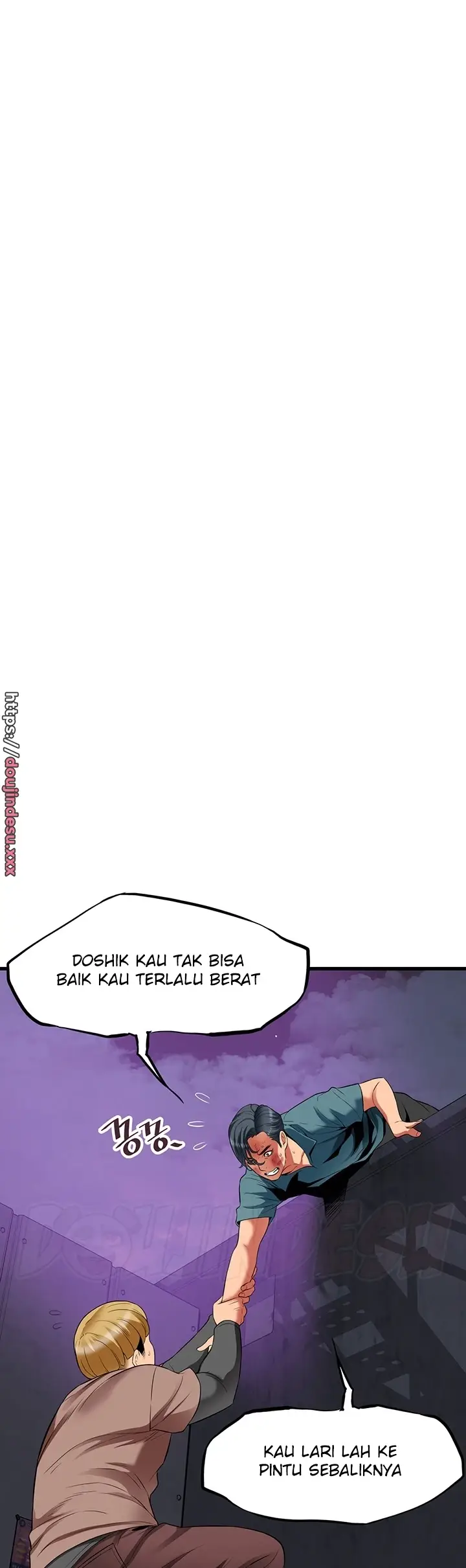 image-komik-komik-an-alley-story-chapter-42-9/33