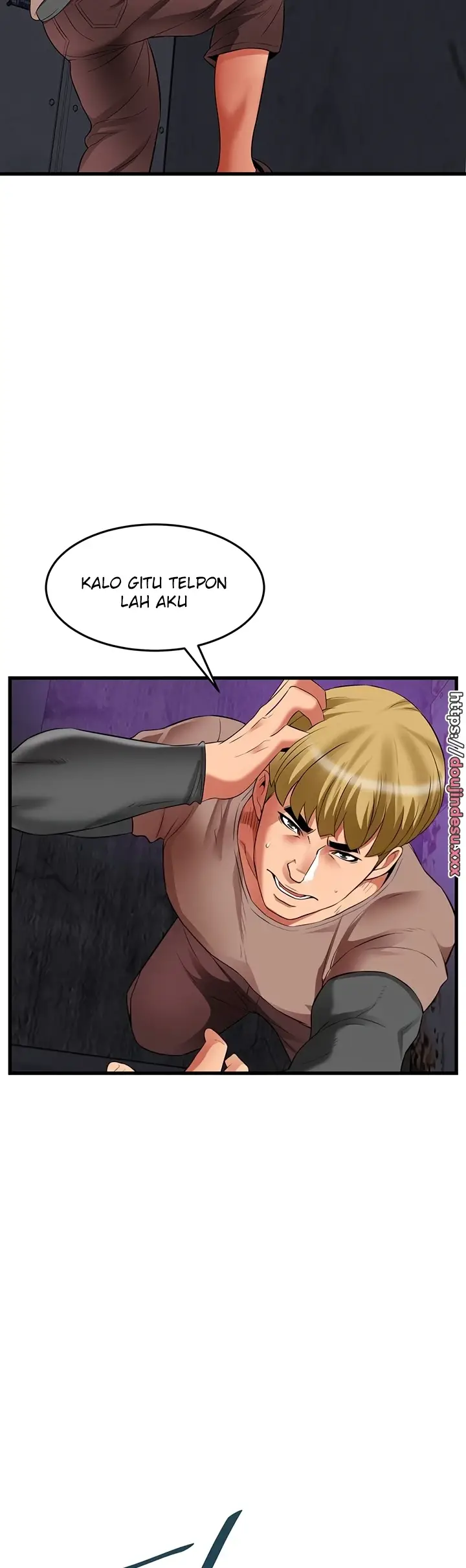 image-komik-komik-an-alley-story-chapter-42-10/33