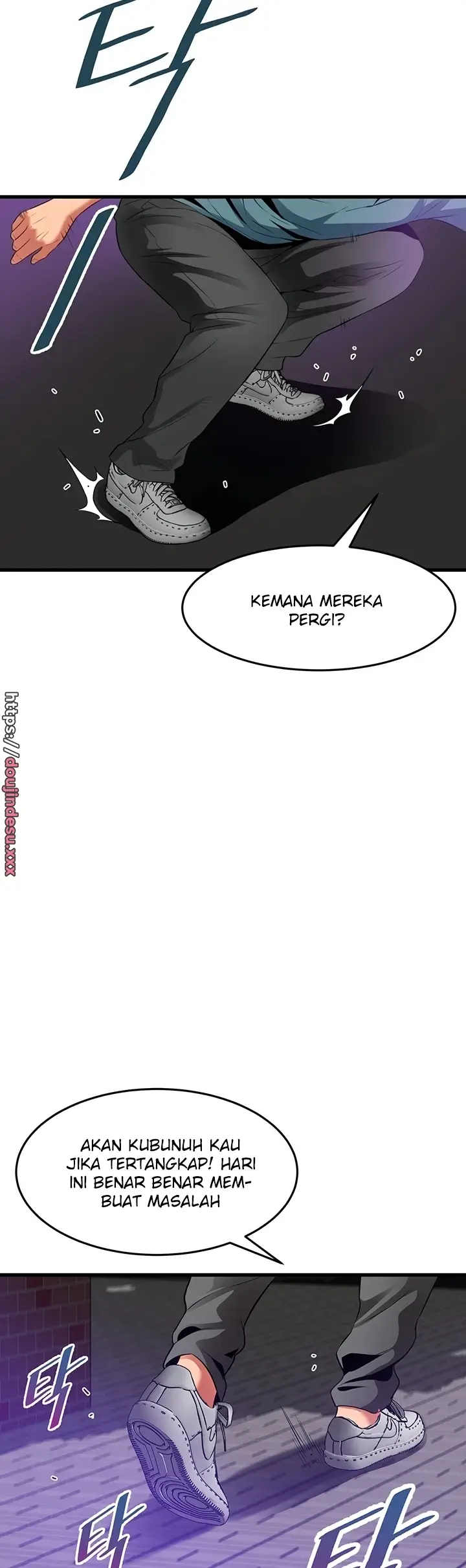 image-komik-komik-an-alley-story-chapter-42-11/33