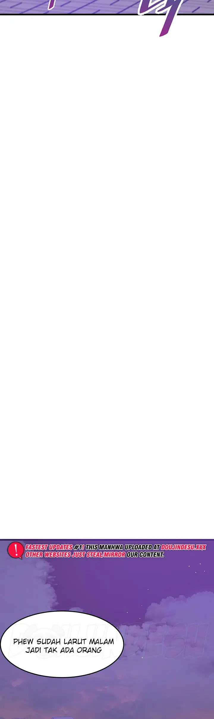 image-komik-komik-an-alley-story-chapter-42-12/33