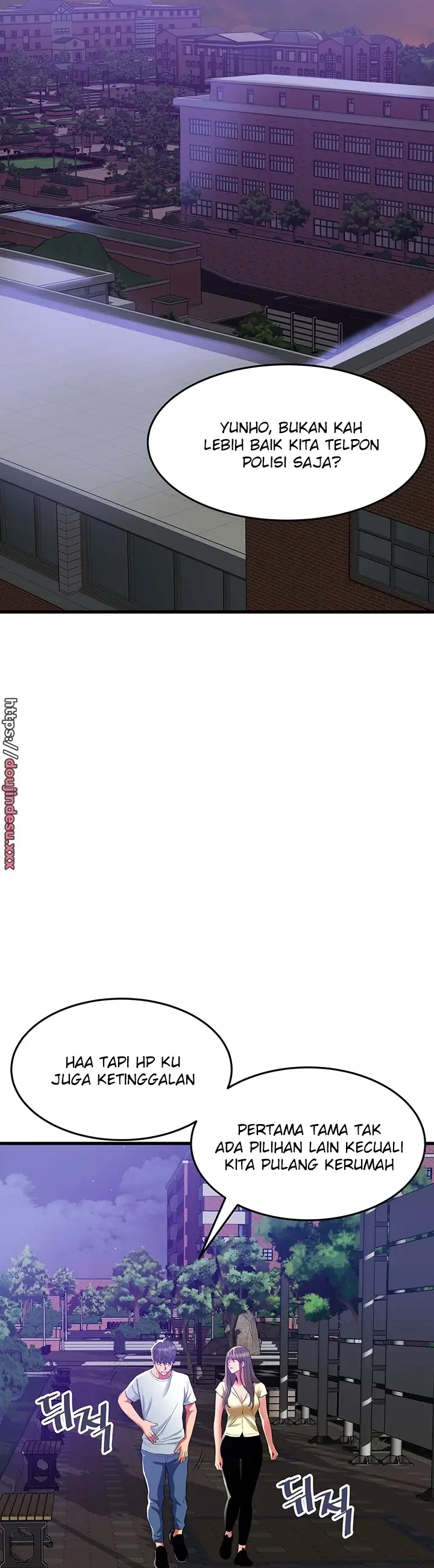 image-komik-komik-an-alley-story-chapter-42-13/33