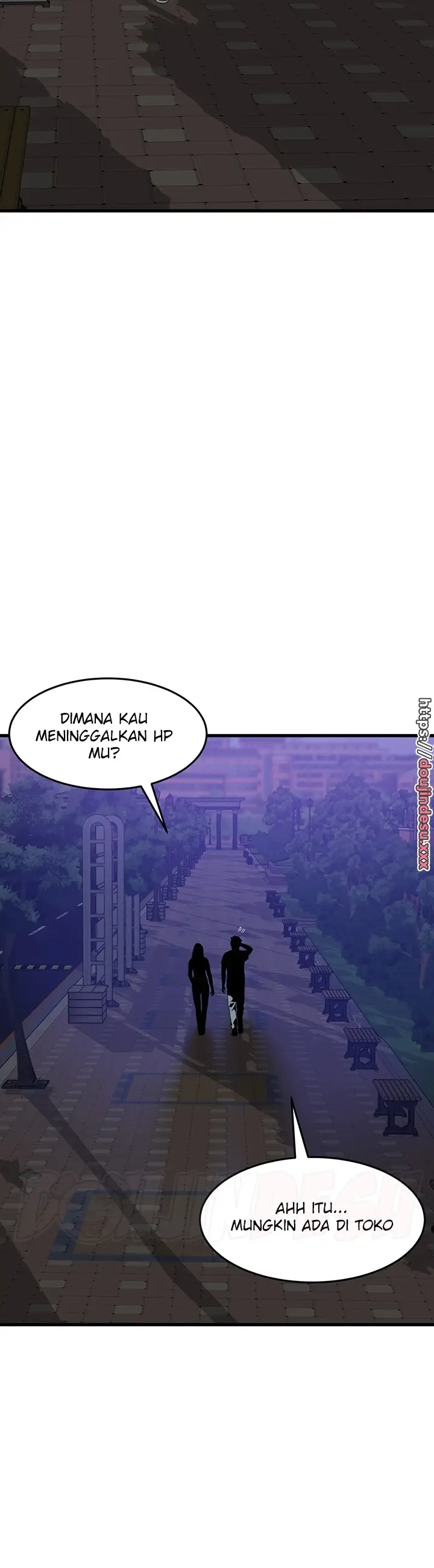 image-komik-komik-an-alley-story-chapter-42-14/33