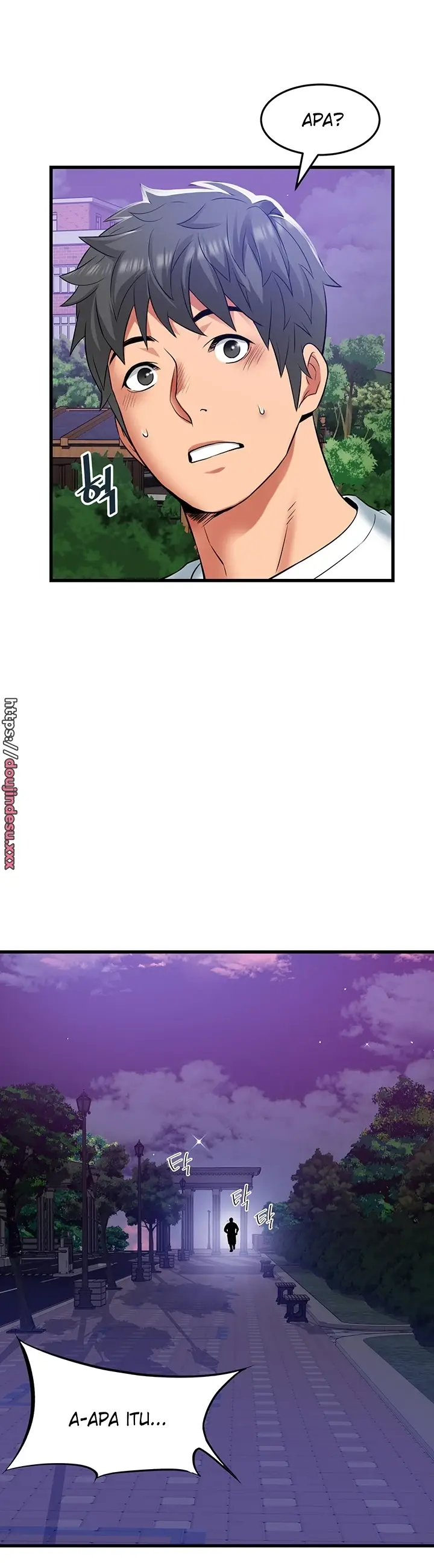 image-komik-komik-an-alley-story-chapter-42-15/33