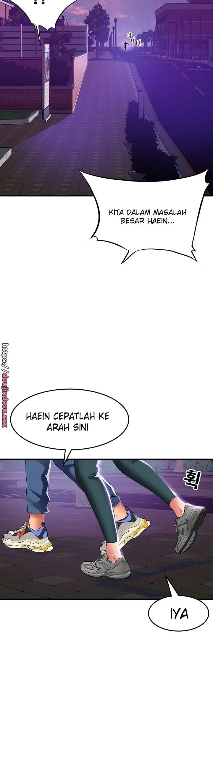 image-komik-komik-an-alley-story-chapter-42-17/33