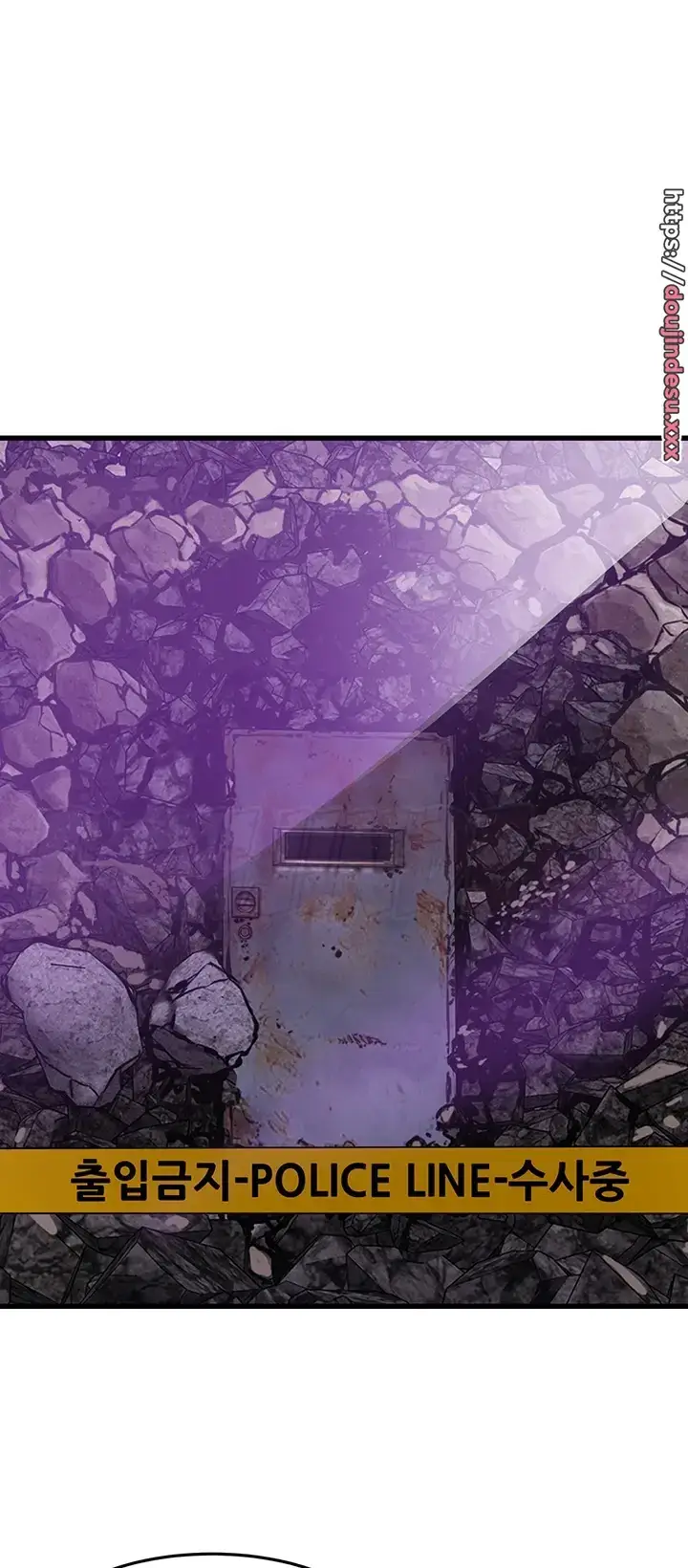 image-komik-komik-an-alley-story-chapter-42-18/33