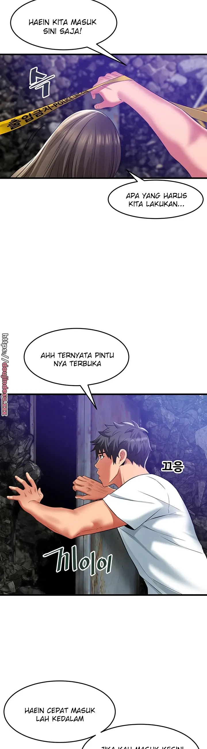 image-komik-komik-an-alley-story-chapter-42-19/33