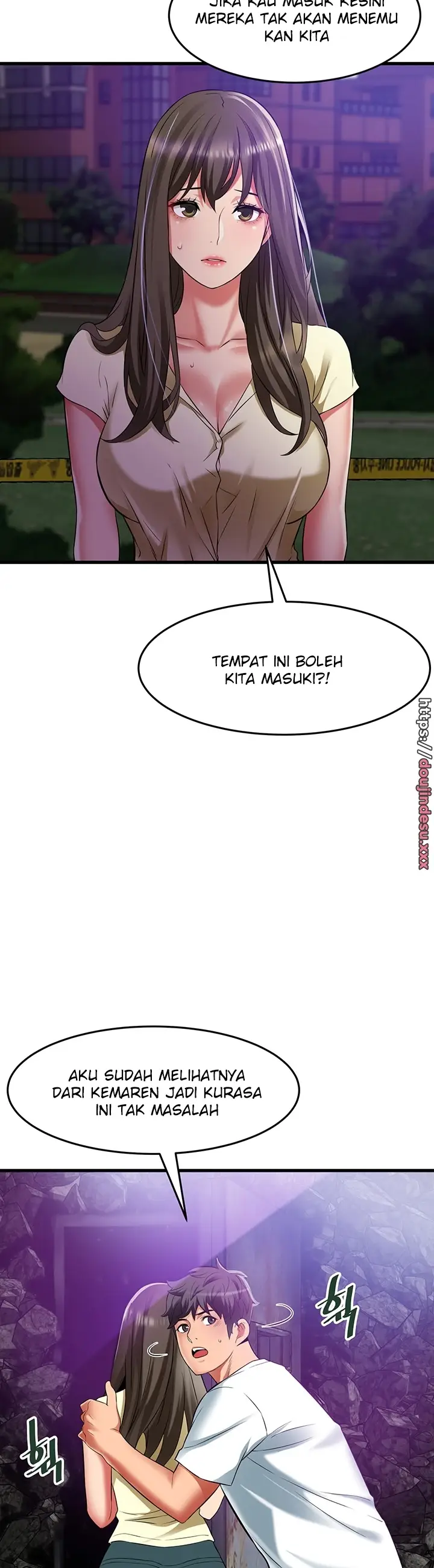 image-komik-komik-an-alley-story-chapter-42-20/33