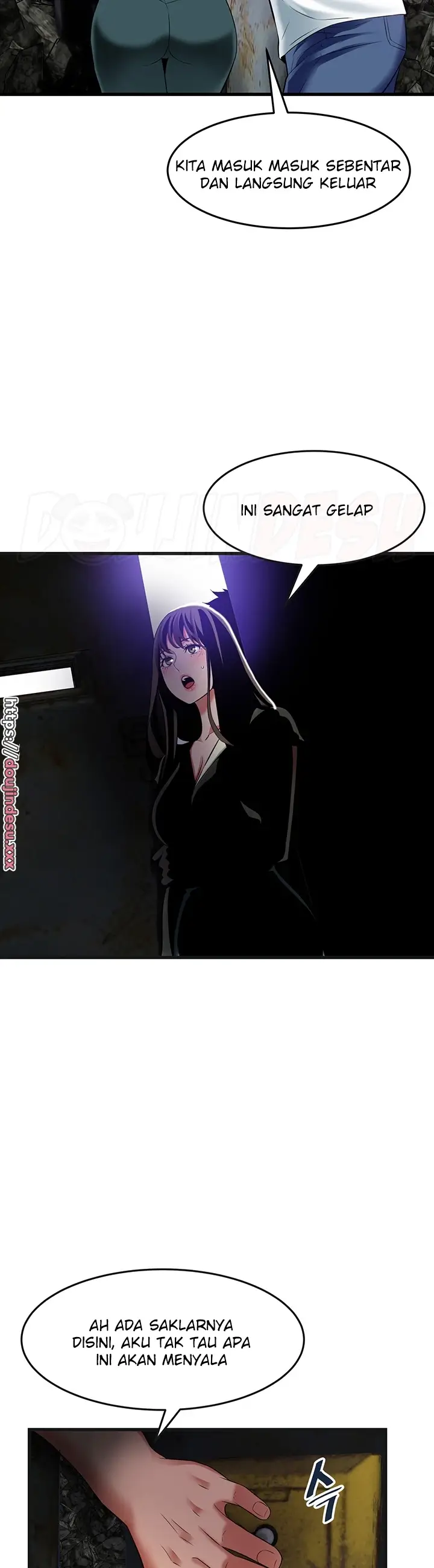 image-komik-komik-an-alley-story-chapter-42-21/33