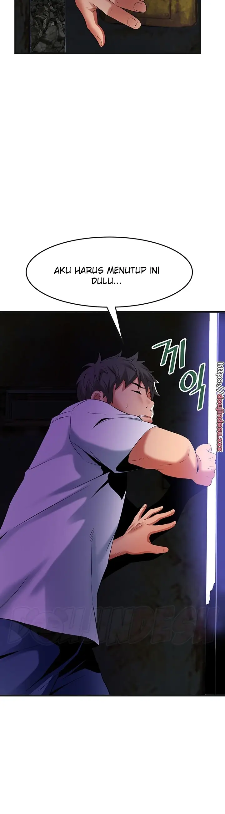 image-komik-komik-an-alley-story-chapter-42-22/33