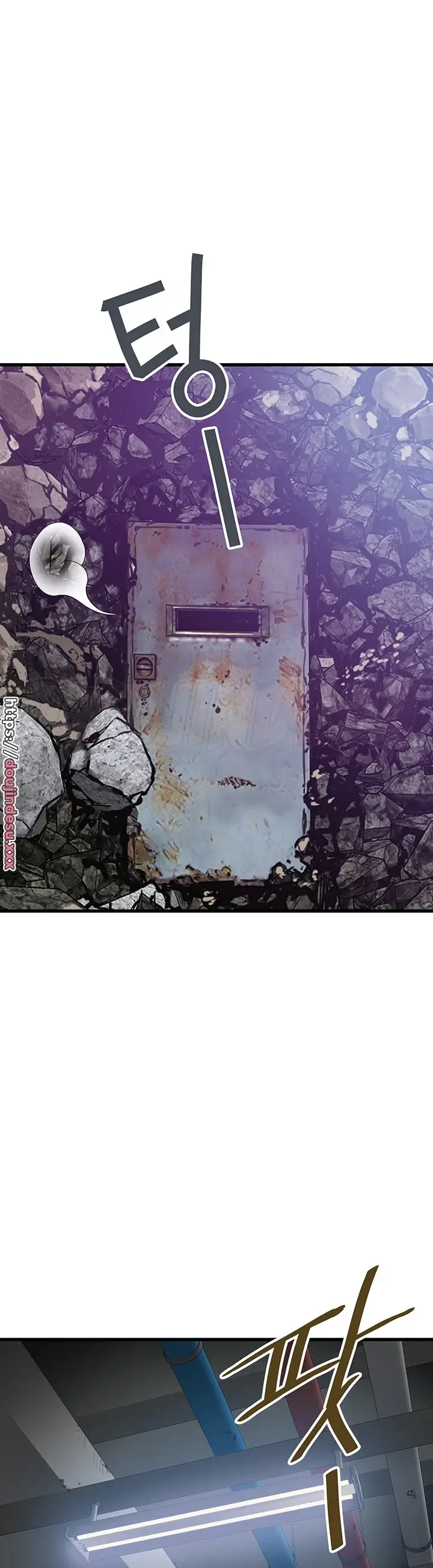 image-komik-komik-an-alley-story-chapter-42-23/33