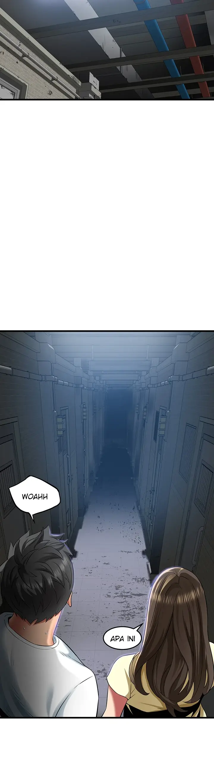 image-komik-komik-an-alley-story-chapter-42-24/33