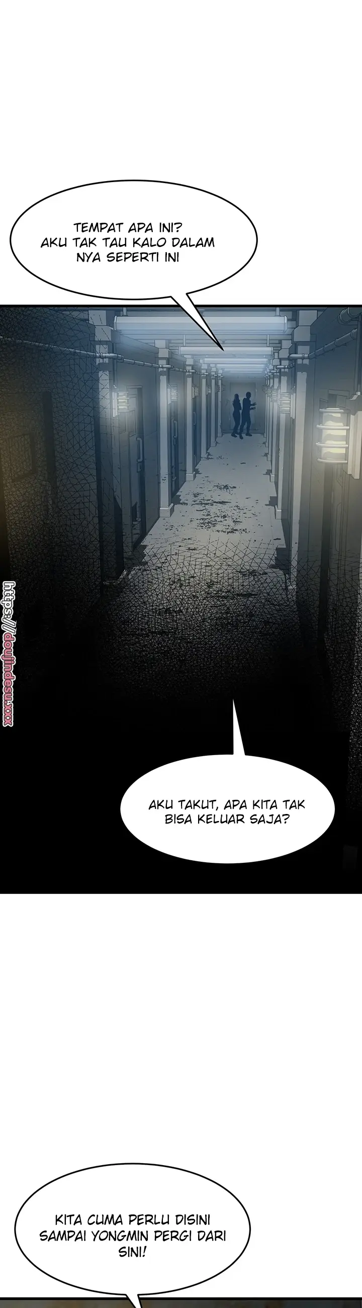 image-komik-komik-an-alley-story-chapter-42-25/33