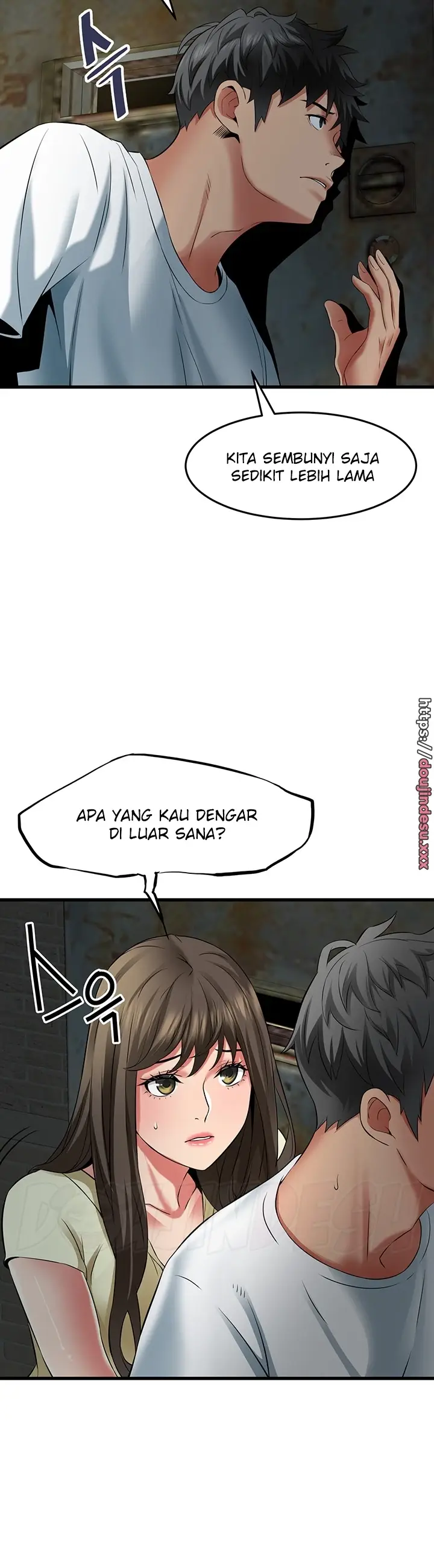 image-komik-komik-an-alley-story-chapter-42-26/33