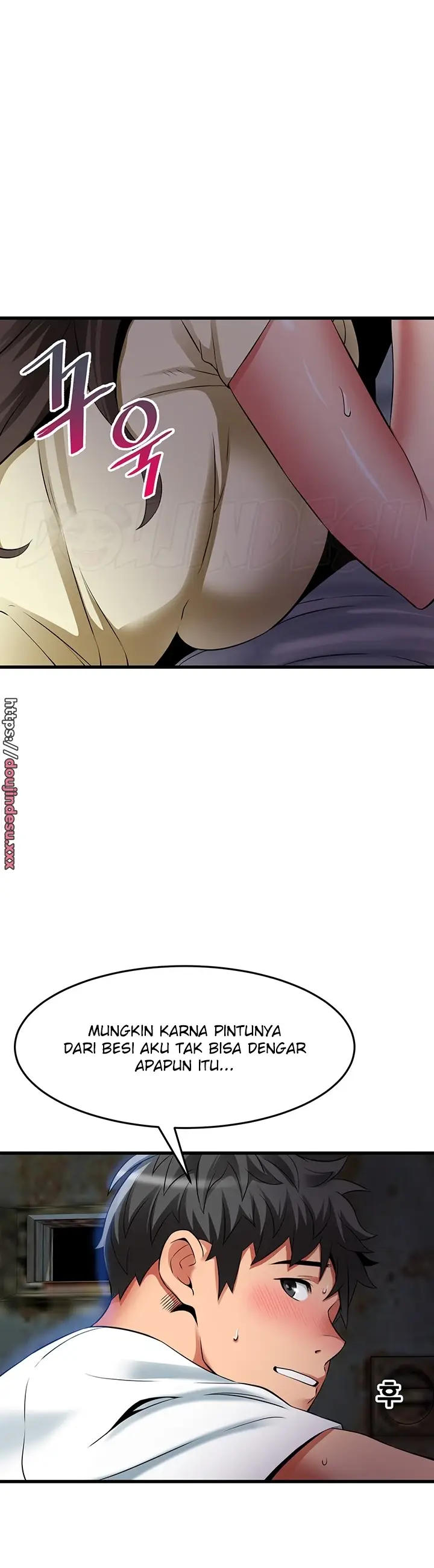 image-komik-komik-an-alley-story-chapter-42-27/33