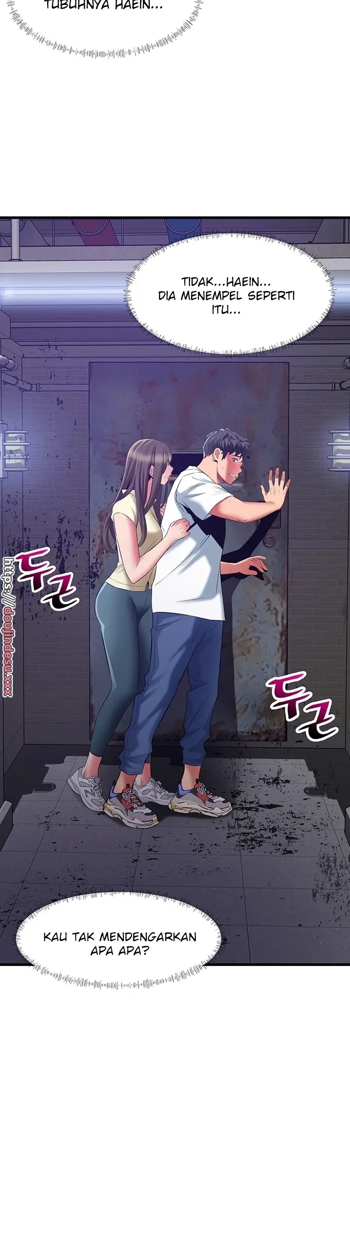 image-komik-komik-an-alley-story-chapter-42-29/33