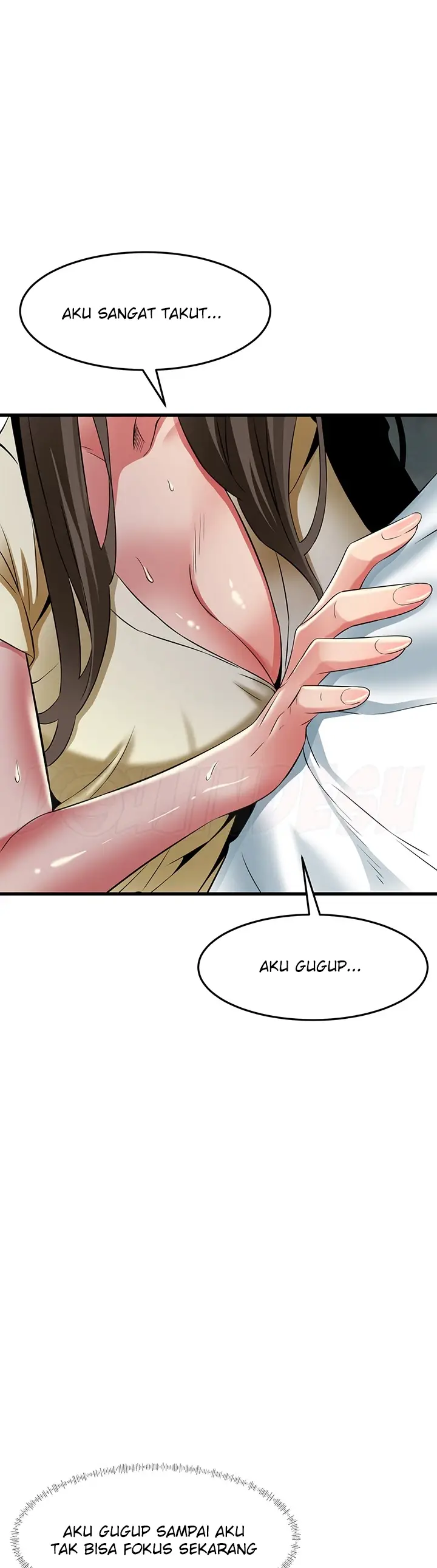 image-komik-komik-an-alley-story-chapter-42-30/33