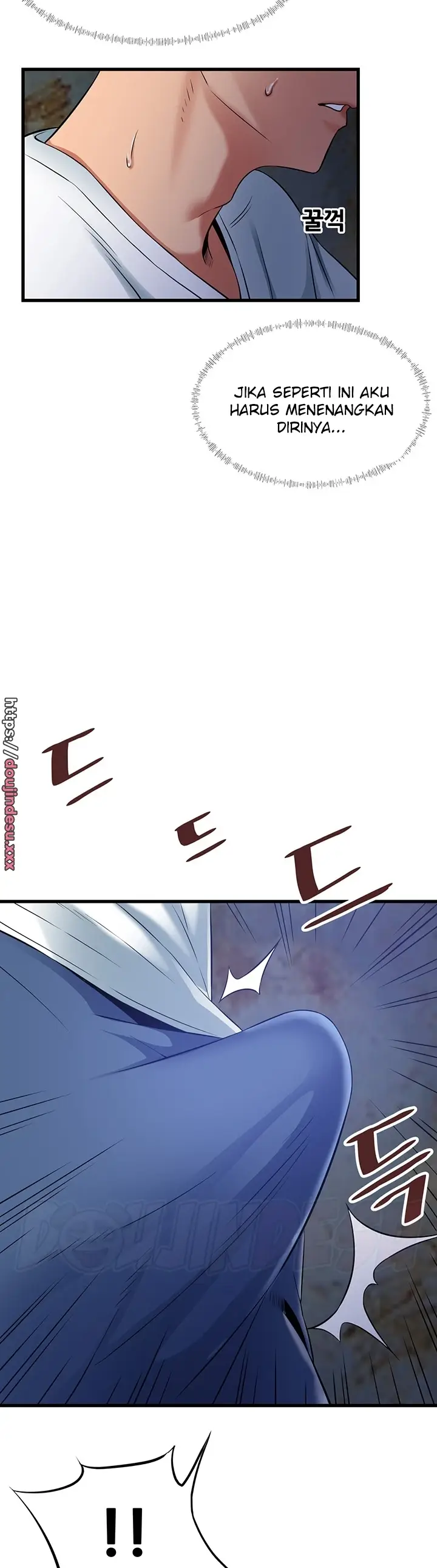 image-komik-komik-an-alley-story-chapter-42-31/33