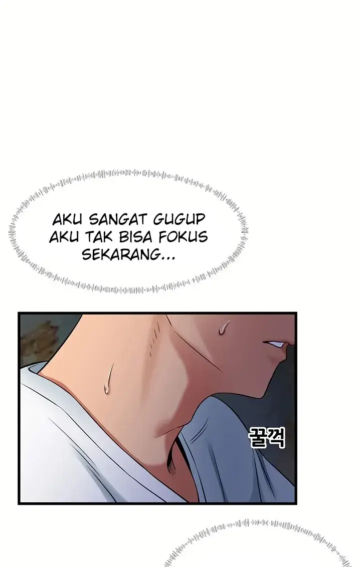 image-komik-komik-an-alley-story-chapter-43-0/111