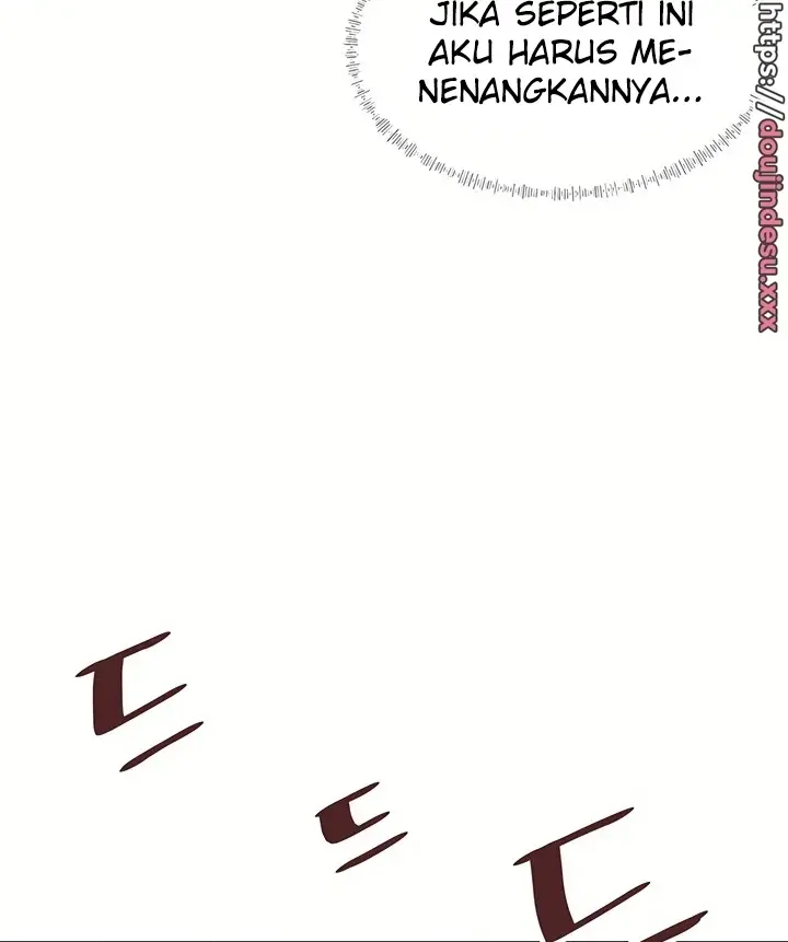 image-komik-komik-an-alley-story-chapter-43-1/111