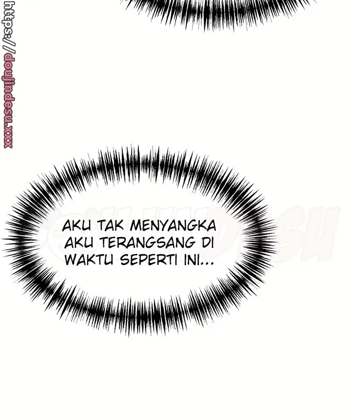 image-komik-komik-an-alley-story-chapter-43-4/111