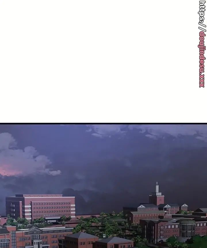 image-komik-komik-an-alley-story-chapter-43-6/111