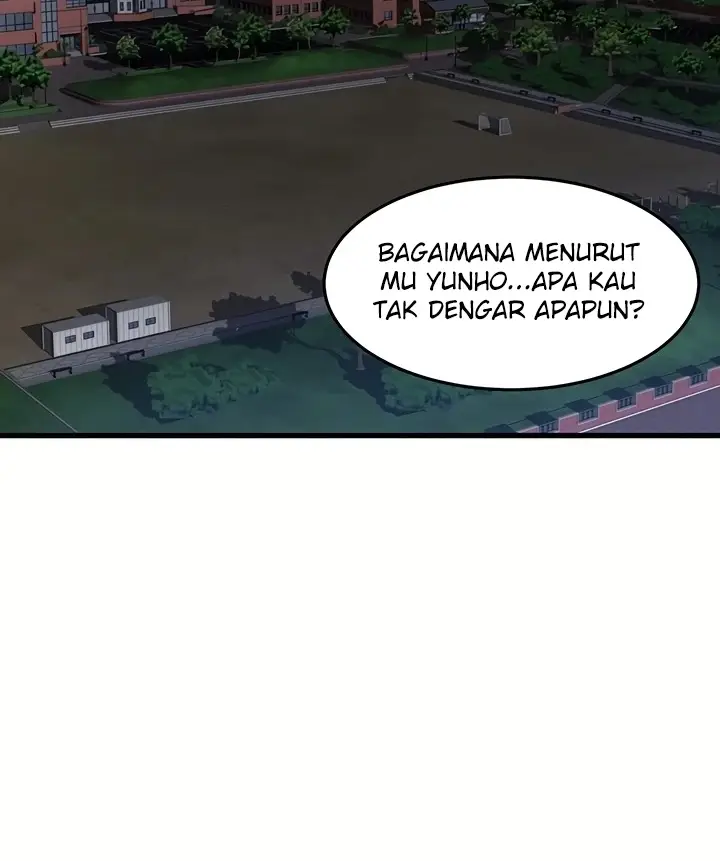 image-komik-komik-an-alley-story-chapter-43-7/111