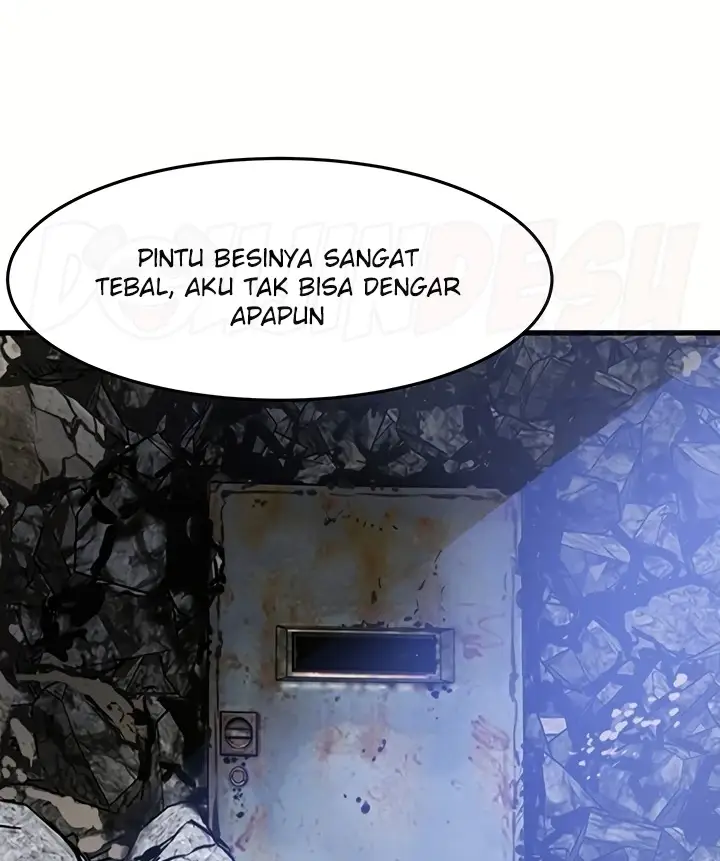 image-komik-komik-an-alley-story-chapter-43-8/111