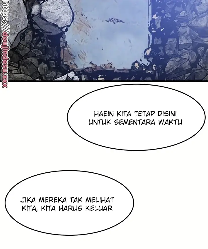 image-komik-komik-an-alley-story-chapter-43-9/111